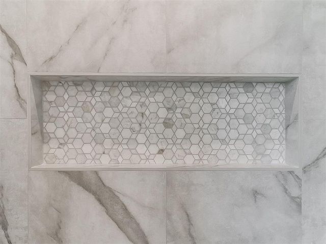 16413 Burgundy West Drive, Edmond, OK 73013