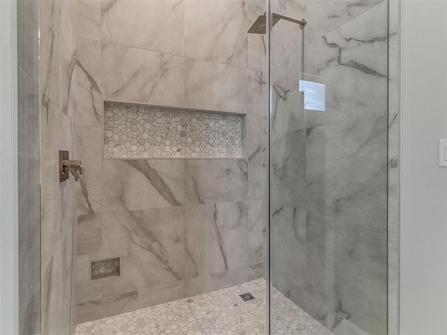 16413 Burgundy West Drive, Edmond, OK 73013