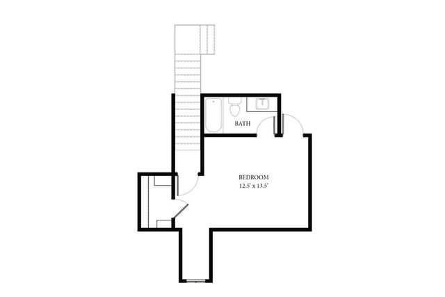 16413 Burgundy West Drive, Edmond, OK 73013