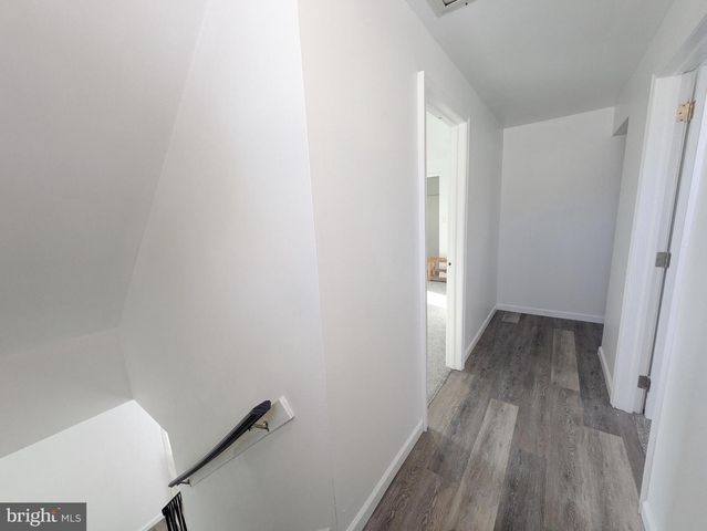 1822 OSBOURNE AVE, Willow Grove, PA 19090