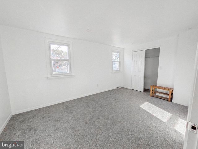 1822 OSBOURNE AVE, Willow Grove, PA 19090