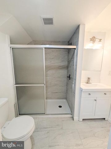 1822 OSBOURNE AVE, Willow Grove, PA 19090