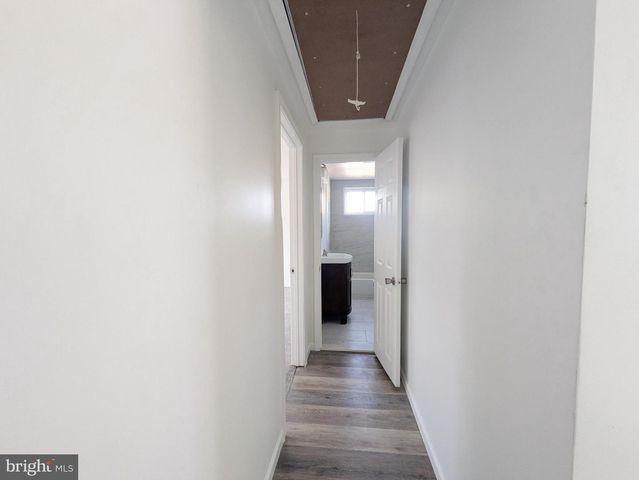 1822 OSBOURNE AVE, Willow Grove, PA 19090