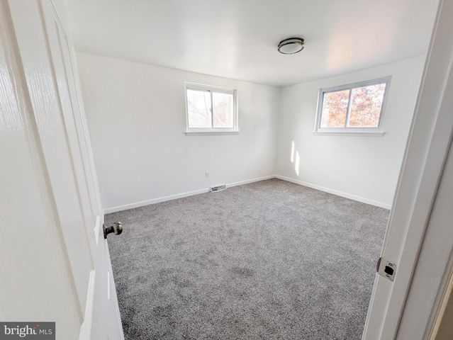 1822 OSBOURNE AVE, Willow Grove, PA 19090