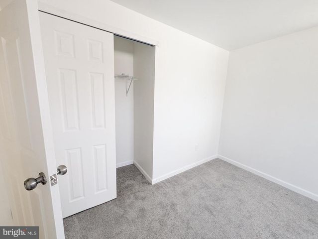 1822 OSBOURNE AVE, Willow Grove, PA 19090