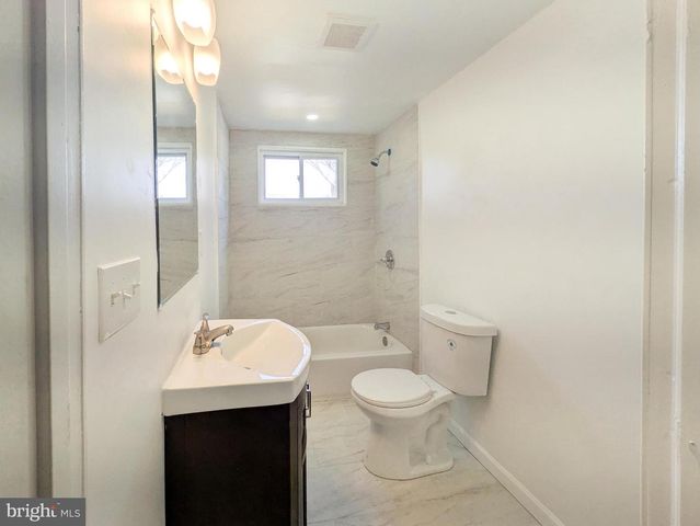 1822 OSBOURNE AVE, Willow Grove, PA 19090