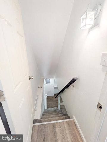 1822 OSBOURNE AVE, Willow Grove, PA 19090