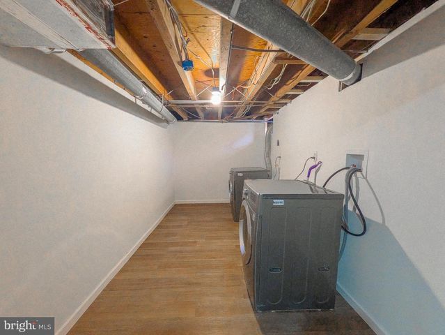 1822 OSBOURNE AVE, Willow Grove, PA 19090