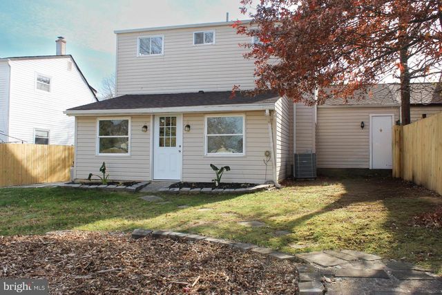 1822 OSBOURNE AVE, Willow Grove, PA 19090