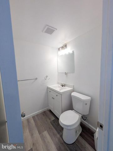 1822 OSBOURNE AVE, Willow Grove, PA 19090