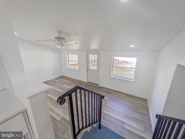 1822 OSBOURNE AVE, Willow Grove, PA 19090