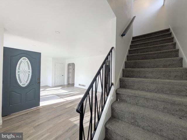 1822 OSBOURNE AVE, Willow Grove, PA 19090