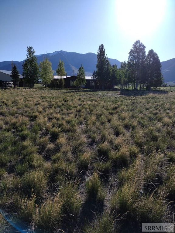 Image 2 of property listing at 3195 N 3350 W, Moore, ID 83255
