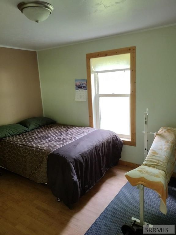 Image 26 of property listing at 3195 N 3350 W, Moore, ID 83255