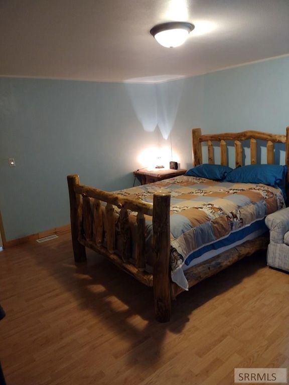 Image 27 of property listing at 3195 N 3350 W, Moore, ID 83255