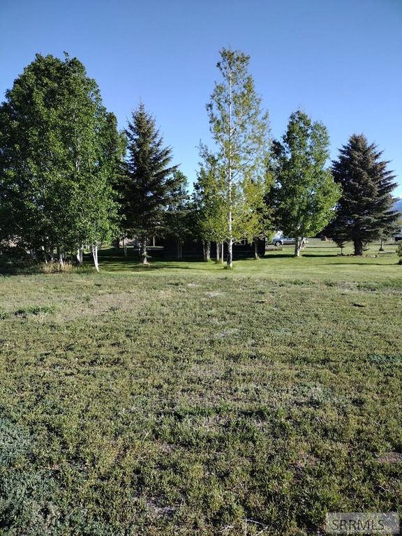 Image 3 of property listing at 3195 N 3350 W, Moore, ID 83255