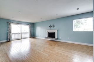 6600 Warner Avenue 130, Huntington Beach, CA 92647