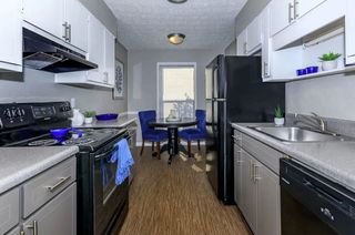 1805 Roswell Road 21P, Marietta, GA 30062