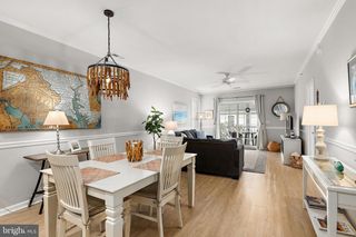 19999 SANDY BOTTOM CIR #6202, Rehoboth Beach, DE 19971