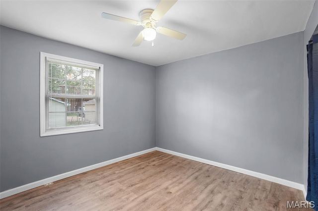 5420 Bates Street, St Louis, MO 63116