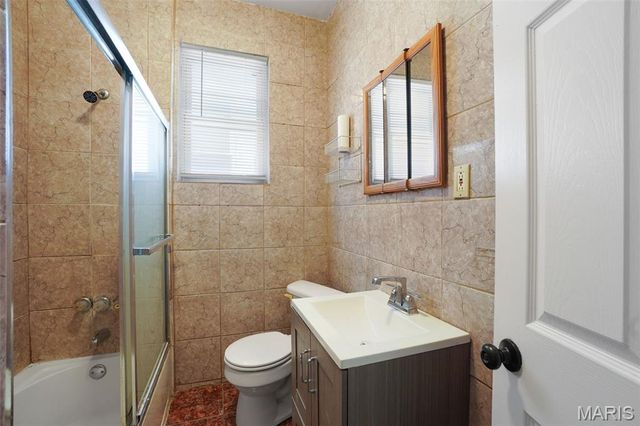 5420 Bates Street, St Louis, MO 63116