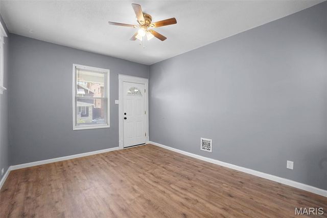5420 Bates Street, St Louis, MO 63116