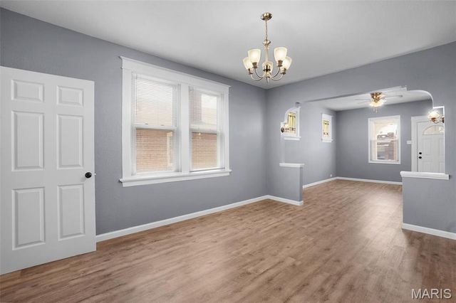 5420 Bates Street, St Louis, MO 63116