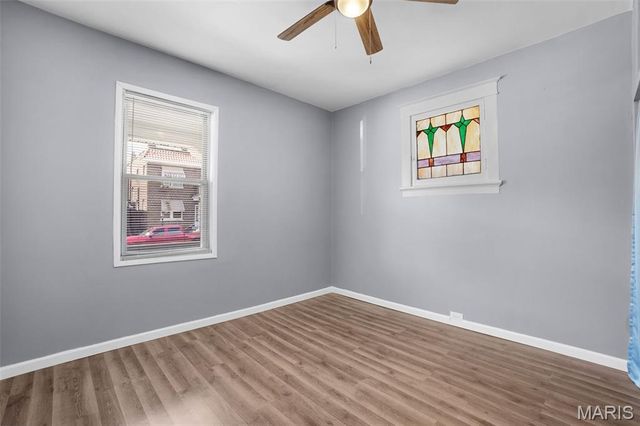 5420 Bates Street, St Louis, MO 63116