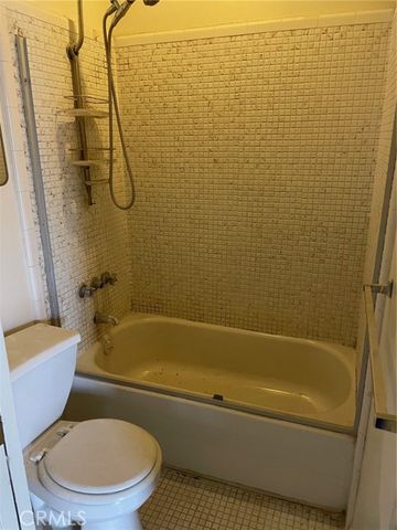 1703 Benedict, Pomona, CA 91767