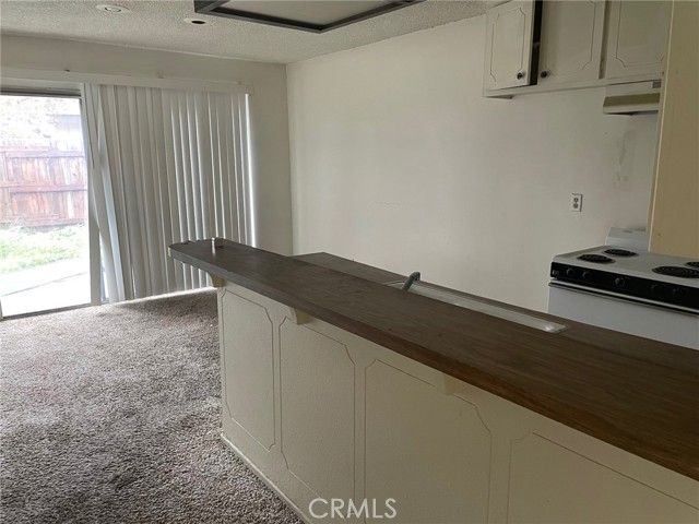 1703 Benedict, Pomona, CA 91767