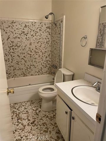 1703 Benedict, Pomona, CA 91767