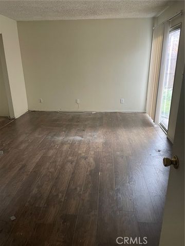 1703 Benedict, Pomona, CA 91767