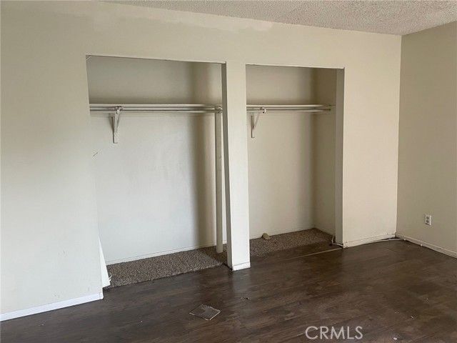 1703 Benedict, Pomona, CA 91767