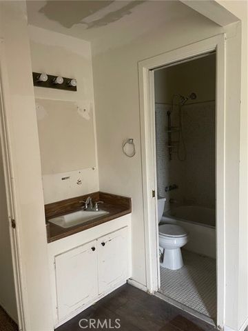 1703 Benedict, Pomona, CA 91767