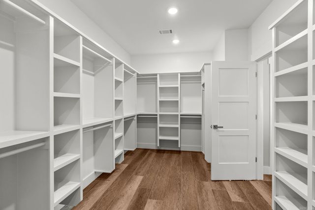 122 Republican Loop, Greenbrier, AR 72058