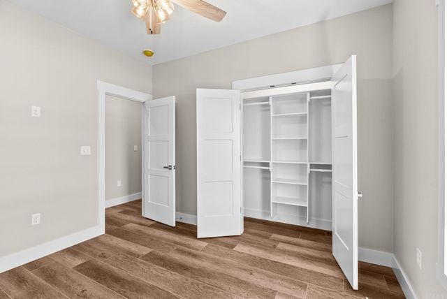 122 Republican Loop, Greenbrier, AR 72058