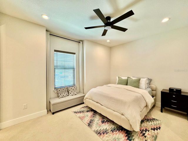 3722 W MANGO AVENUE 6, Tampa, FL 33611