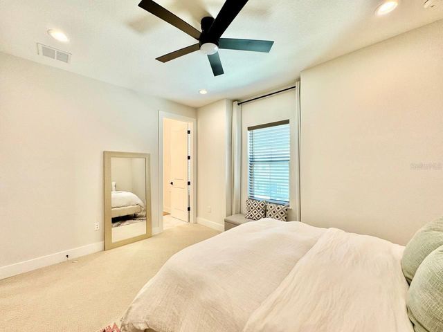 3722 W MANGO AVENUE 6, Tampa, FL 33611