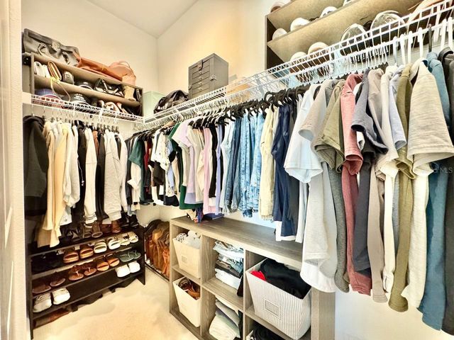 3722 W MANGO AVENUE 6, Tampa, FL 33611