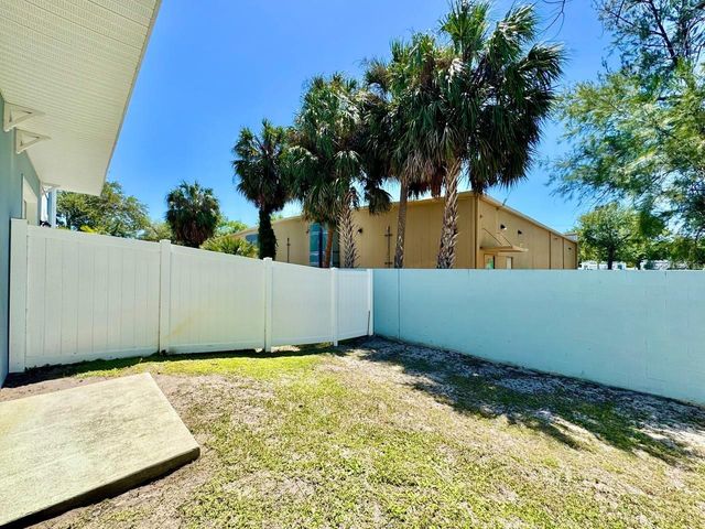 3722 W MANGO AVENUE 6, Tampa, FL 33611