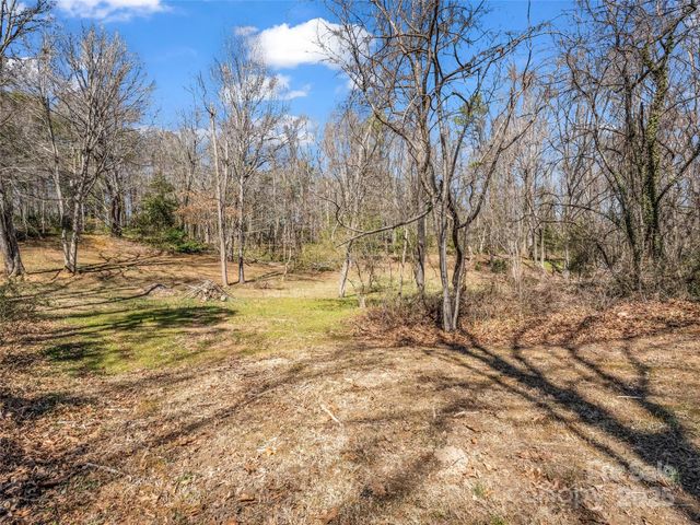 156 Warren Wilson Road, Swannanoa, NC 28778