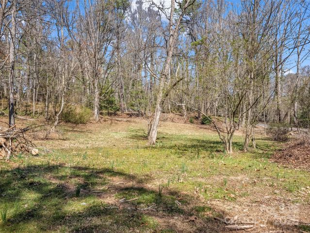 156 Warren Wilson Road, Swannanoa, NC 28778