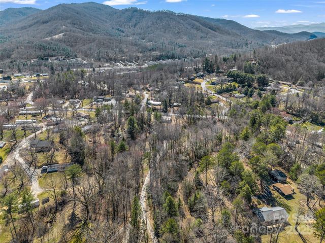 156 Warren Wilson Road, Swannanoa, NC 28778