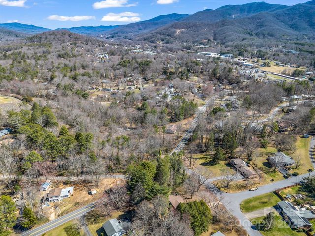 156 Warren Wilson Road, Swannanoa, NC 28778