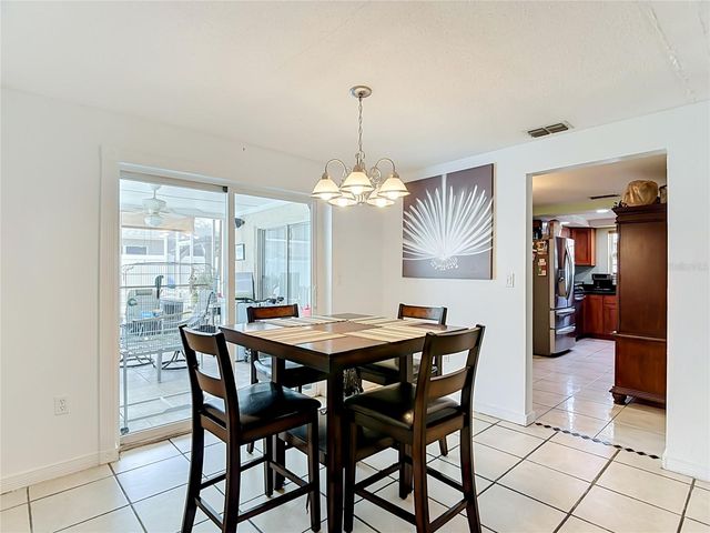 8944 LEDGESTONE LANE, Port Richey, FL 34668