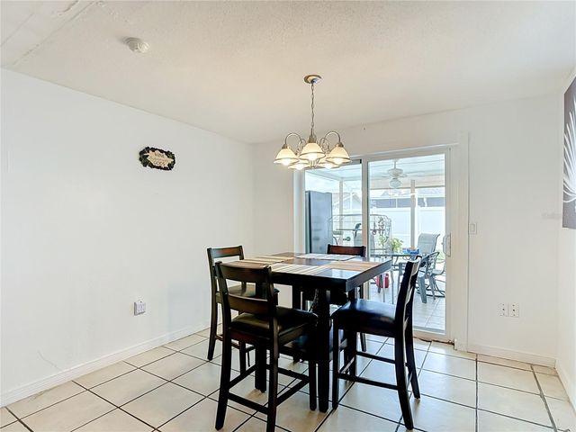 8944 LEDGESTONE LANE, Port Richey, FL 34668