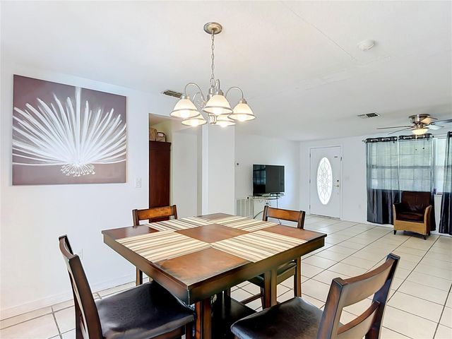 8944 LEDGESTONE LANE, Port Richey, FL 34668