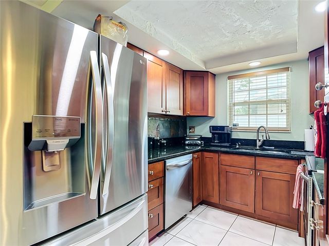 8944 LEDGESTONE LANE, Port Richey, FL 34668
