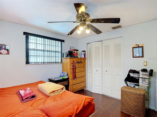 8944 LEDGESTONE LANE, Port Richey, FL 34668