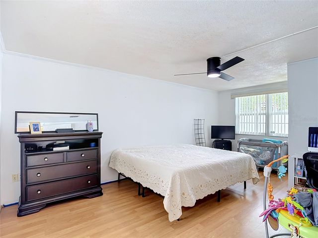 8944 LEDGESTONE LANE, Port Richey, FL 34668